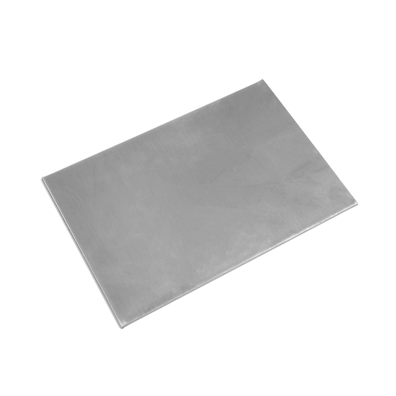 Pannello composito in acciaio inossidabile