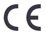Certificazione UE CE