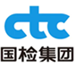 Certificazione CTC di test nazionale