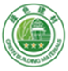 Materiali da costruzione verde